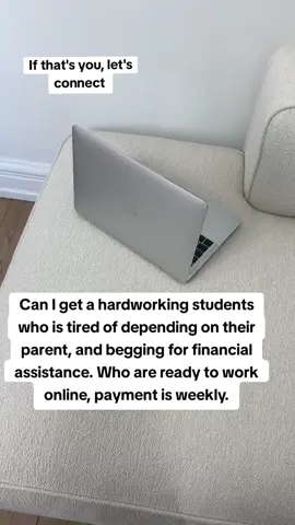 #PassiveIncome #WorkFromPhone #SideHustle2025 #digitalmarketing #onlinesurvey #EarnInPounds #onlinebussiness #MakeMoneyOnline 