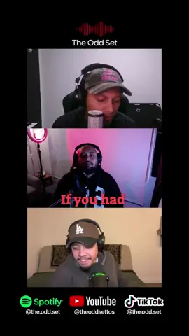 If Sxph is in trouble… EP16 IS OUT NOW! Caught the first part of our sit down with Sxph yet? If not, links in bio! Also stream Sxph’s latest album ATLANTIS! Don’t forget to follow us to stay notified when Part 2 drops! • • • #theoddset #tos #podcast #rojaktalks #humorandheart #lifetalks #listennow #singapore #australia #sydney #sghiphop #myhiphop #atlantis68 #sxph68 #malaysia #atlantis #music #hiphop #ampang 
