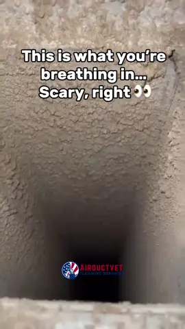 🚨 Hidden Danger in Your Home! 🚨 Think your air is clean? You might be surprised. Mold hiding in your air ducts can cause allergies, asthma, and other health problems. Don’t take the risk, schedule your professional air duct cleaning today and breathe easier tomorrow! 📞 Call or Text Air Duct Vet: (571) 970-8489 🌐 Visit: www.airductvet.com 📍 Serving Alexandria VA & the entire DMV area . . . . #AirQualityMatters #BreatheClean #MoldRemoval #AlexandriaVA #HealthyHome #HomeCare #DMVhomes #AirDuctVet