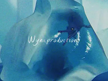 Ice age 2 a classic #TikTok #edits#animated #dinosaurs #fypシ 