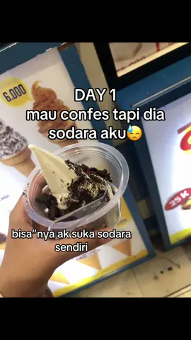 aghh tapi diaa typee ku#lewatberanda #xybca #fyppppppppppppppppppppppppp #fotolive 