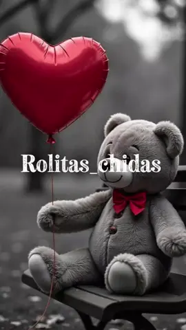 🥀✨️🎶🎧Mandingo_ Todo mi mundo esta bien🎧🎵✨️♥️#musica #fypシ゚viral #paraestados #paradedicar #baladasromanticas #mandingo #todomimundoestabien #canciones #rolitasvirales #patipage #pageoficial #Love #amor❤️ #parati #usaviral #videoconletras #usa🇺🇸 