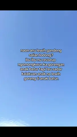 biasa tatangga . . . #katakata #katakatasunda #sunda #storysunda #bahanswmu #lewatberanda #4u #xcyzba ##foryou #fyp #fyppppppppppppppppppppppp 