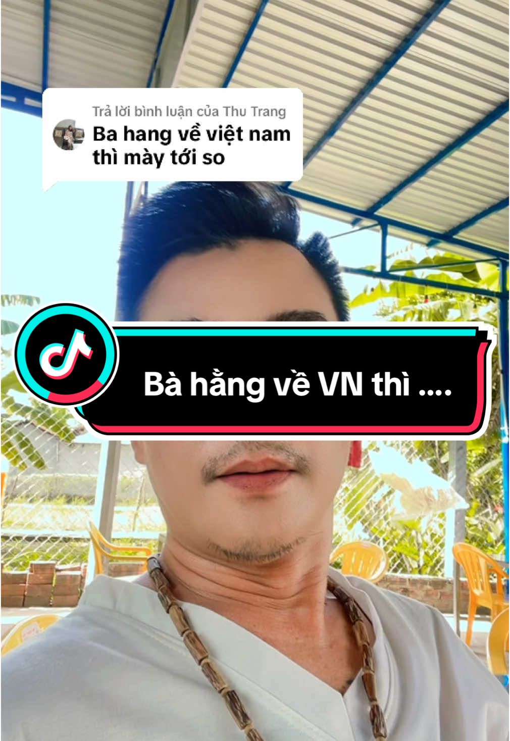 Trả lời @Thu Trang 😂😂😂#xuhuong 