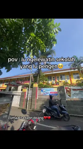 fourci🥺#fyp #4u #xybca #berandafypシ #sman4cimahi 