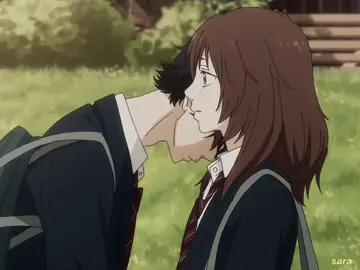 #aoharuride || hey reupload goodnight chat 🫤 #bluespringride #aoharurideedit #koumabuchi #futaba #futabayoshioka #shoujo #Love #foryoupage #ocvsara 