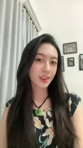#fyp #fypシ #fypシ゚viral #fyppppppppppppppppppppppp #viral #viraltiktok #virall #viralvideos l#likeforlike #mataram #lombok #lombokvirall🌴🌴 #lomboktiktok #ntb #chindo #medan #storyforyou #story #cinta 