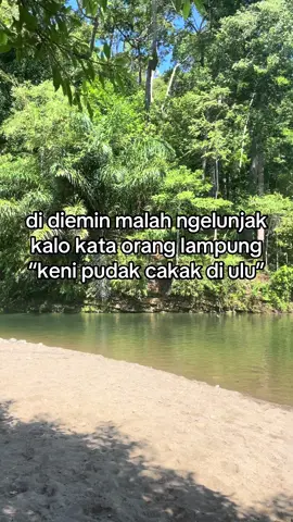 keni pudak cakak di ulu kamu yay#fyp #4u #4upage #xyzbca #fouryou #fouryoupage #menyalaabangkuh🔥 #lampung #lampungtiktok #lampungpride #lampunggeh #lampungviral #lampunghits #pesisirbarat #waybendungan #katakata 