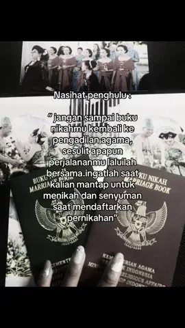 Sumgguh. Aku terus berusaha #fyp #fypシ 