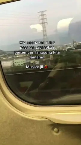 Aku datang 😂