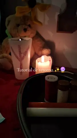 Holiwiiis 💕 #brujeria #whitchtok #ex #regreso #fyp #amor #hechizo #pareja 