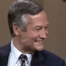 Roger Corman On Jack Nicholson, Robert DeNiro, Don Rickles And More | Letterman
 #RogerCorman #JackNicholson #RobertDeNiro #DonRickles #LettermanShow #HollywoodLegends #ClassicActors #RogerCormanInterview #LettermanInterviews #HollywoodHistory #FilmPioneers #LegendaryActors #MovieTalk #HollywoodIcons #LettermanLegacy #FilmIndustryStories #ClassicHollywood #CelebrityInterviews #ActorLegends #FilmHistory #fyp #foryou
