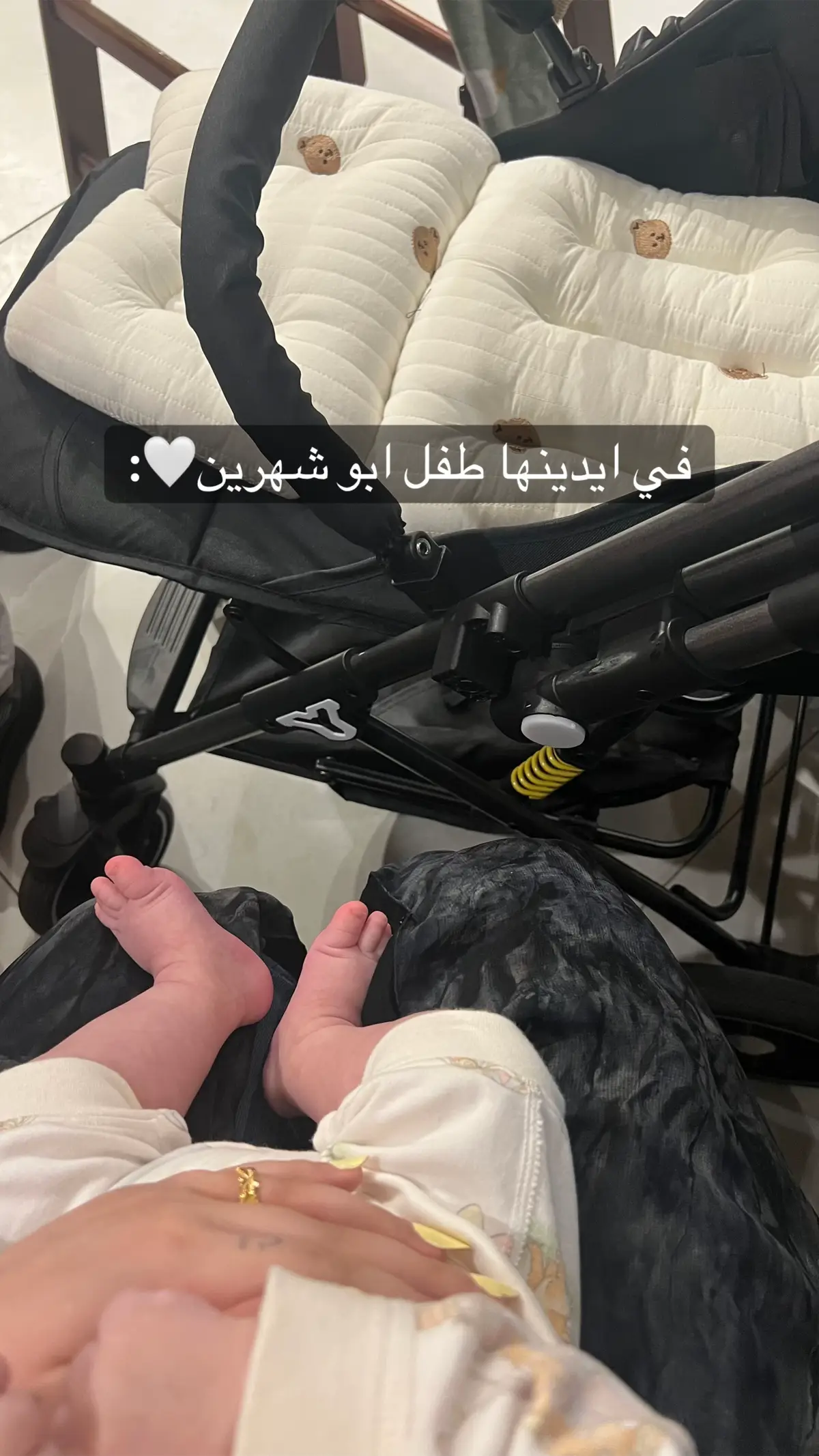 قلبي وروحي🤍🤍 #explore #اكسبلور #pov 