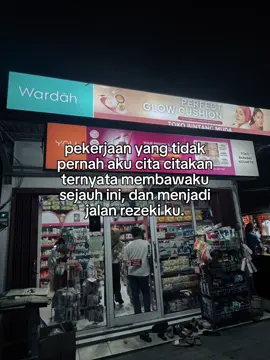 Semuanya berawal dari sini 🥹😇#CapCut #fyp #fypシ #fypシ゚viral #fypage #fyppp #fypシ゚viral🖤tiktok #barabai #hulusungaitengah #kalimantanselatan #barabaikosmetik #bintangmudacosmetics @barabaikosmetik 