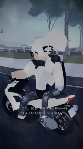ae t boy phố lego đấy rồi sao? @biann 🥷🏻 #cdvn #roblox 