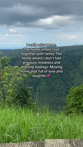 Soon…missing home sooo much☺️💕#blessedbeyondmeasure #misshome🥺 #thankyoupapagod😘❤️🤗🙏 #forevergrateful #lovemyself💕🦋💫 #childofgod #godsgrace 