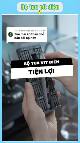 Trả lời @Gia Cát Lô Bạn xem tại đây nhé . Giỏ hàng mình để góc trái màn hình, bạn tham khảo nếu được ủng hộ mình nhé . Cám ơn bạn. #botuavitdien #giadungtienich #giadungthongminh #xuhuong #fyp 