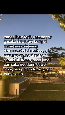 #foryoupage #berandatiktok #fypage 