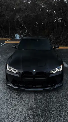 🕷️#BMW #carsoftiktok #fyp #M3 #G80 #bmwmotorsport #xyzabc #BBS #CapCut 