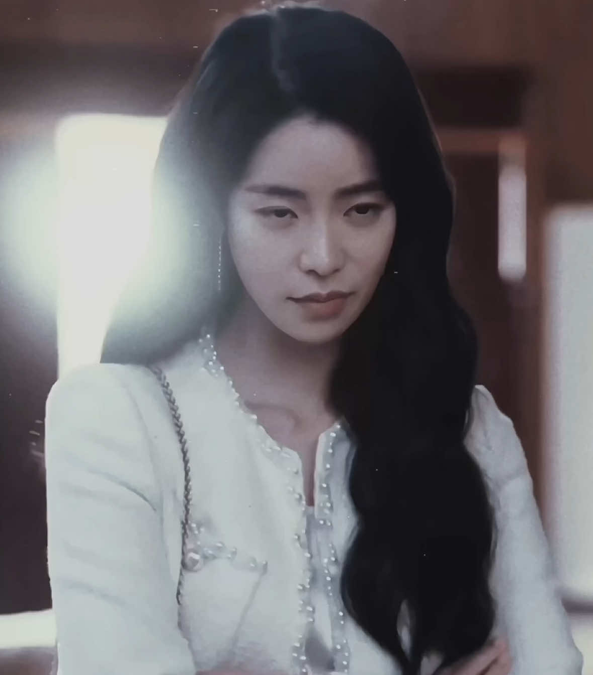 #YEONJIN — scp: xkdramapacks #theglory #слава #videostarpro 