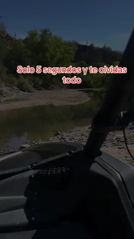 #phoenixaz #comediahumor #canam #maverickx3 #rzr1000 #dessert #montaña #kawasaki #honda 