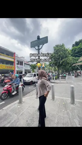 just konten cah🥰 #malioborojogja #solo 
