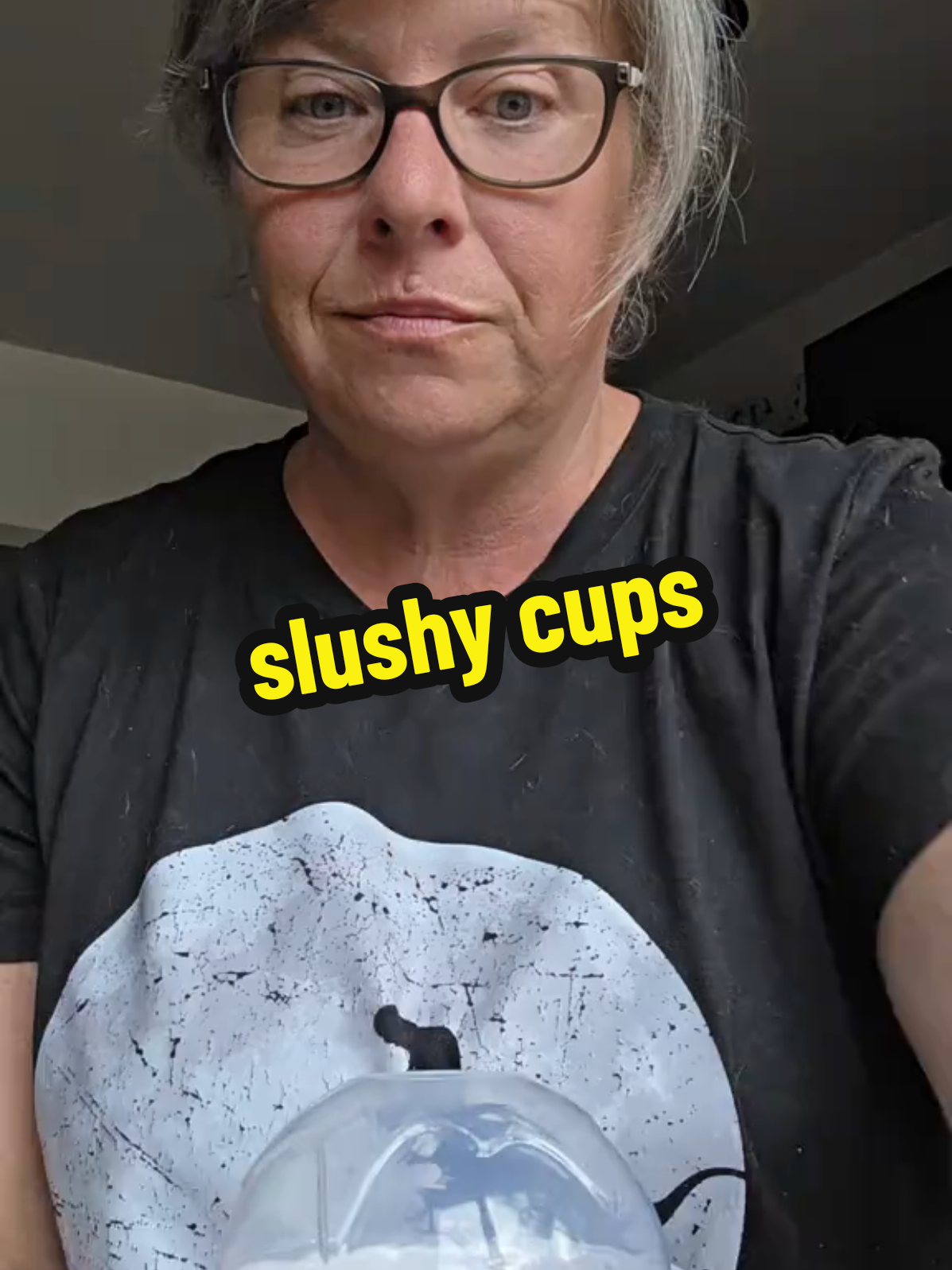 #perfect #heat #Summer #tiktok #shirt #dealsforyoudays #tiktokshopmademebuyit #creatorsearchinsights #socute #washable 