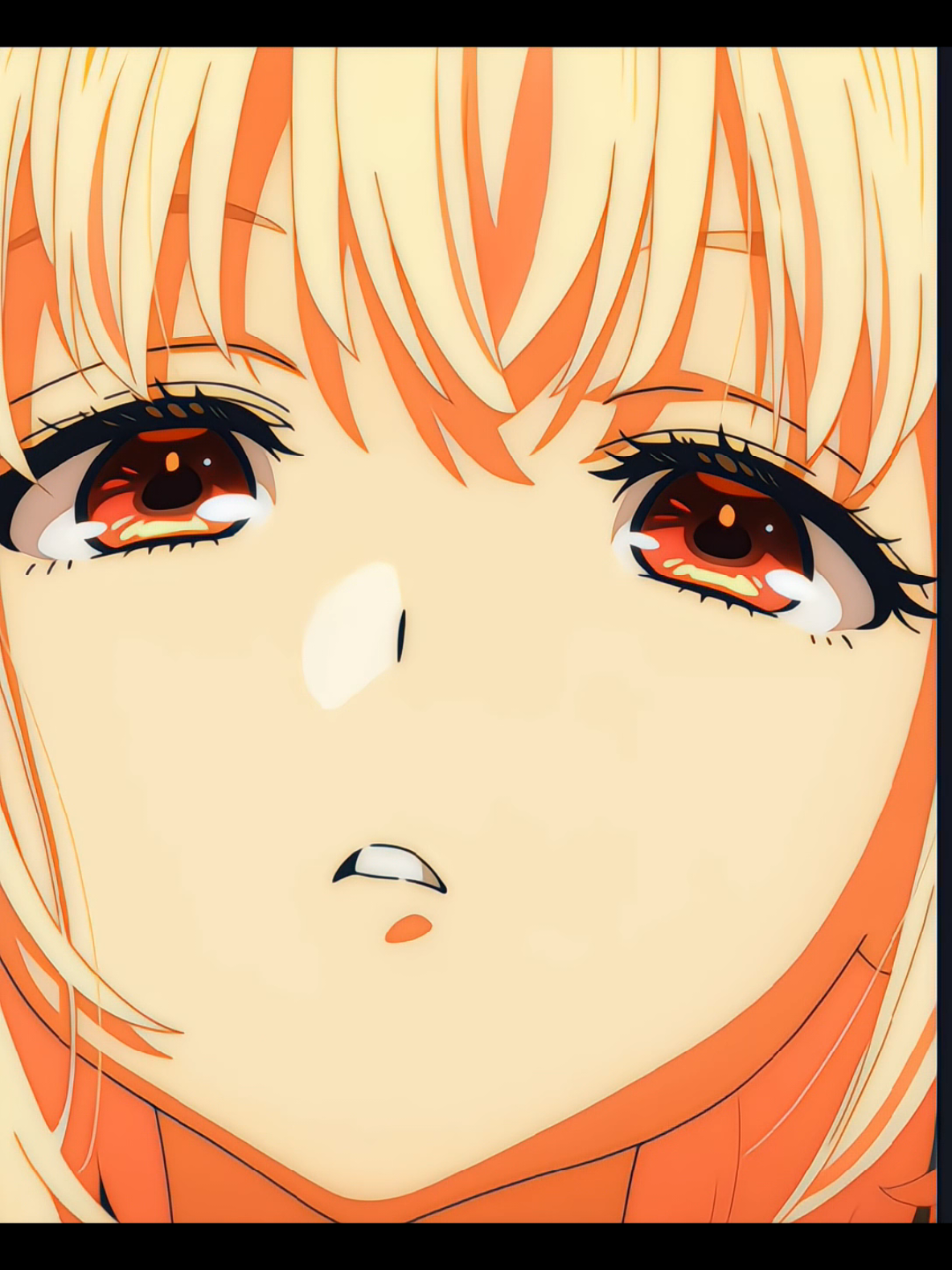 #bandidosquad #swordsq #animeedit #anime #lycorisrecoilanime #nishikigichisato 