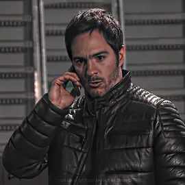 la ley del Chema || 3x26 || #esdlc #elseñordeloscielos #abixeditt 