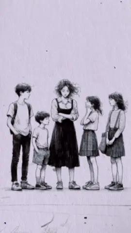 Ada seorang ibu yang terpaksa meninggalkan anaknya untuk sementara, tidak banyak waktu untuk menemani anaknya karena harus bekerja. #foryoupage  #mentahan  #story 