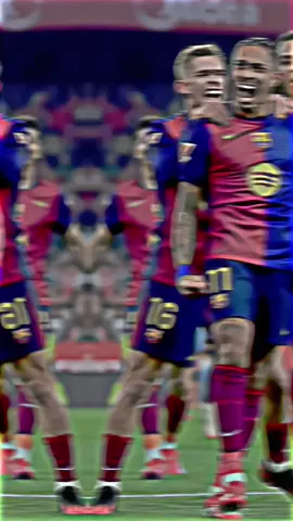 who am I 🤷🏻‍♀️🫵🏼🩵| I am fans blugrana 💙❤️🫶🏻👑#blugrana🔵🔴 #lunapedri23 #viralditiktok #viralditiktok 