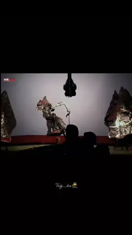 pewayangan Jawa  judul (rasa dadi pelangi) #senibudayajawa #pewayanganjawa #foryou #fyppppppppppppppppppppppp #masukberandafyp #rasadadipelangi 
