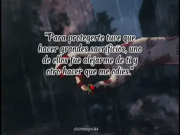 #🥀 #desamor #itachi #paratii #motivation #obito #sasuke 