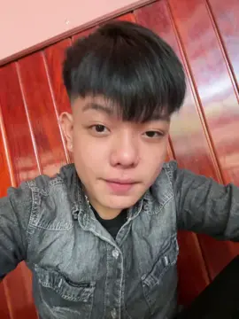 Tim vd nó cũng hơi bất ngờ à