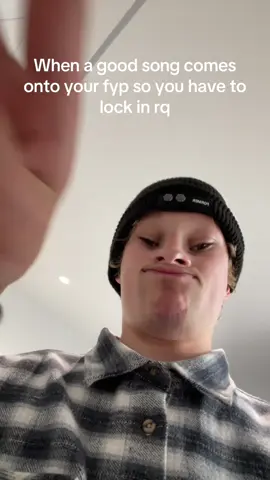✌️#norrisnuts 
