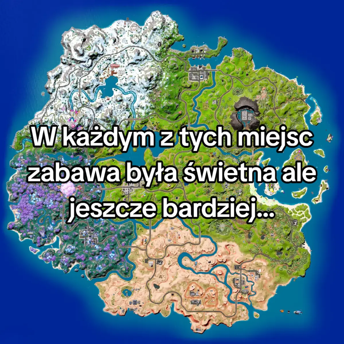 #fortnite #chapter5 #missyou #fyp #viral