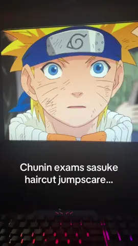 #naruto #narutomemes #fyp #sasuke 