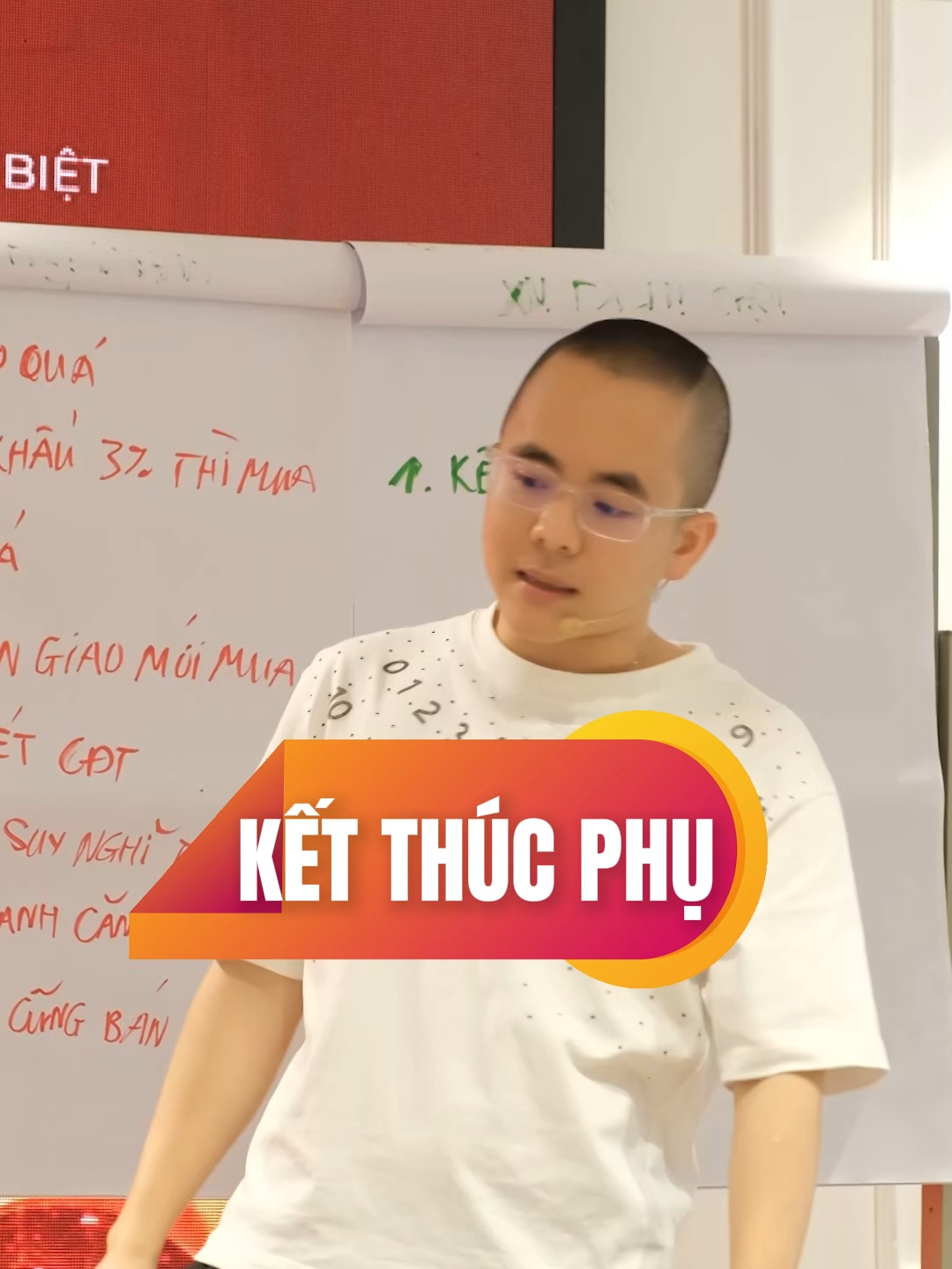 Phương pháp 