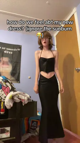 #femboy #femboytiktok #transrightsarehumanrights #femboyfriday #mlm 
