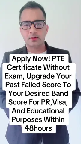 #creatorsearchinsights #pte #pteexam #ptecertificate #ielts #ieltspreparation #studyabroad #ptetips #ptecertificatewithoutexam #ptetipsandtricks #nursingstudent #ieltsspeaking #pteaustralia #pte2025 #australiapr #studyvisa #nursingstudents #nursingexam #exam #ptewithoutexam #idpaustralia #britishcouncil #ielts2025 