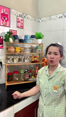 Có hàng lại rồi nên bà nào muốn mua thì tham khảo liền em này nha #ngoctuyen #review #xuhuong #xuhuongtiktok #kedunggiavi 