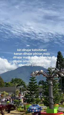 #masukberandafypシ #fyp #fypage #minangtiktok 