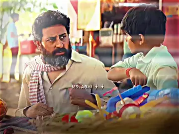 Paisa to main kamaunga....🥺💔💯🎬#emotionalvideo #comback #newaccount #mrabhi #lovestory #newtrending #reality #unfrezzmyaccount🙏 #unfrezzmyaccount🙏 #growmyaccount #xmlfile #support #abhija #hindimoviescene❤️ #growth #orginalcontant #moonarmor #frypgシ #unfrezzmyaccount  #emotional_video 