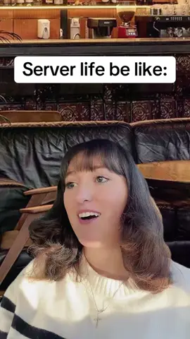 #customerservice #serviceindustryproblems #serviceindustry #coworkersbelike #customerserviceproblems #restaurantstory #restaurantlife #serverproblems #serverlife #hostessproblems #hostesstiktok #servertiktok #customersbelike #restauranttiktok #hostessingtings 