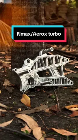 AVAILABLE NOW 😍😍😍#dukungproduklokal #aslisurakarta #nbr #nbrmaticperformance #hatihatibarangkw #fyppppppppppppppppppppppp #aerox #stylomodifikasi 