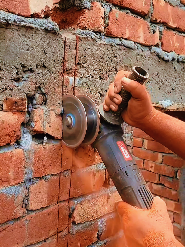 গ্রুপ কাটিং চলছে.!!°-🖤🔗 . . .  #Bd_Content_Creator❤️‍🔥 #tarek_electrician✂️ #tarek_sanitary🛠️ #fyp #foryou #foryoupage #tarek #education #work_video #viral @TikTok 🛠️