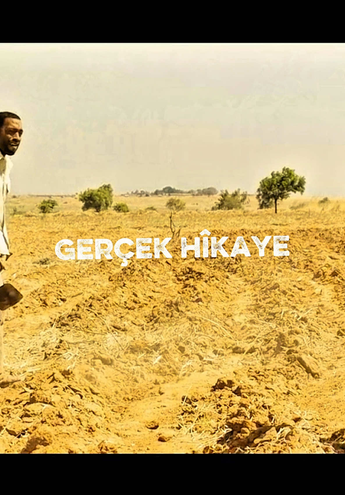 Rüzgarı dizginleyen çocuk…  ( GERÇEK BİR HİKAYE )  #theboywhoharnessedthewind #rüzgarıdizginleyençocuk #gerçekhikayeler #truestory #film #fypp #fyppppppppppppppppppppppp #tik_tok #kesfet #destek #sad #edit 
