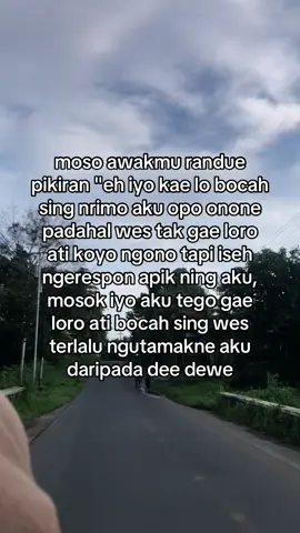 #sindirankeras #storytime #quotes #fypage  