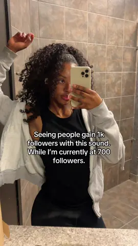 Let’s be Delulu and help each other 🤝. #viraltiktok #delulugirl #delulu #fypシ゚viral @Wendy Ortiz #wendyortiz #personallyerica 