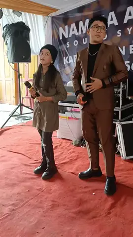 memori berkasih bersama kak  @fajarhijaz_ #viraltiktok #fypシ゚viral 